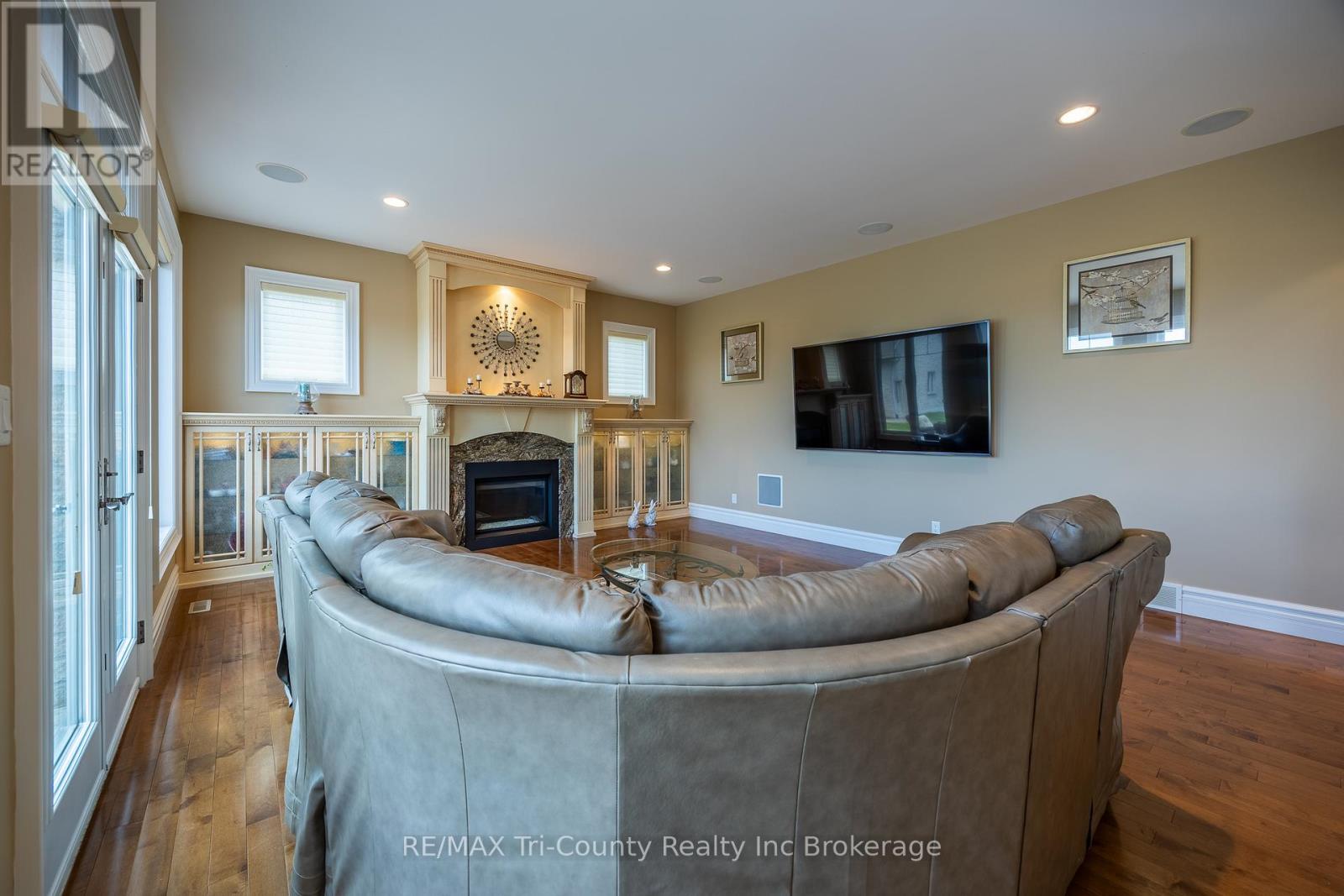 56130 Heritage Line, Bayham (Straffordville), Ontario  N0J 1Y0 - Photo 13 - X12279609