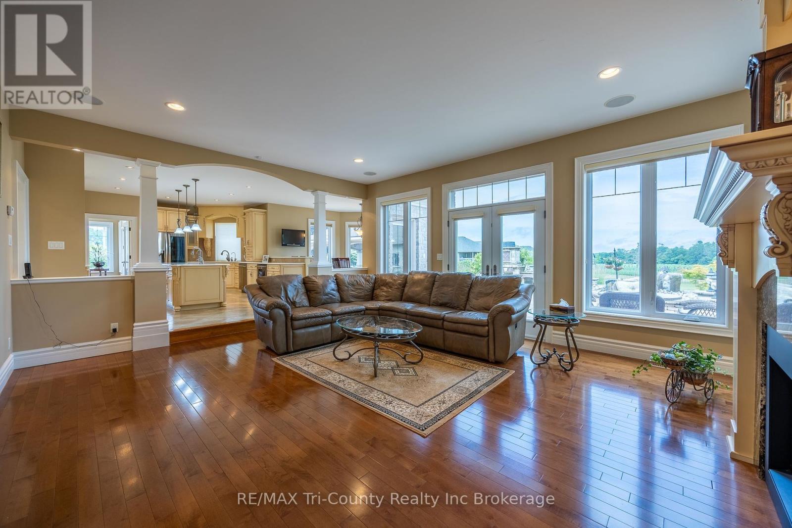 56130 Heritage Line, Bayham (Straffordville), Ontario  N0J 1Y0 - Photo 14 - X12279609