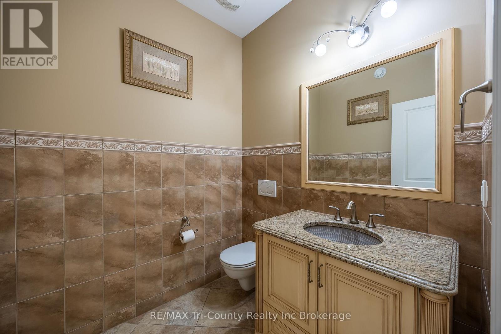 56130 Heritage Line, Bayham (Straffordville), Ontario  N0J 1Y0 - Photo 15 - X12279609