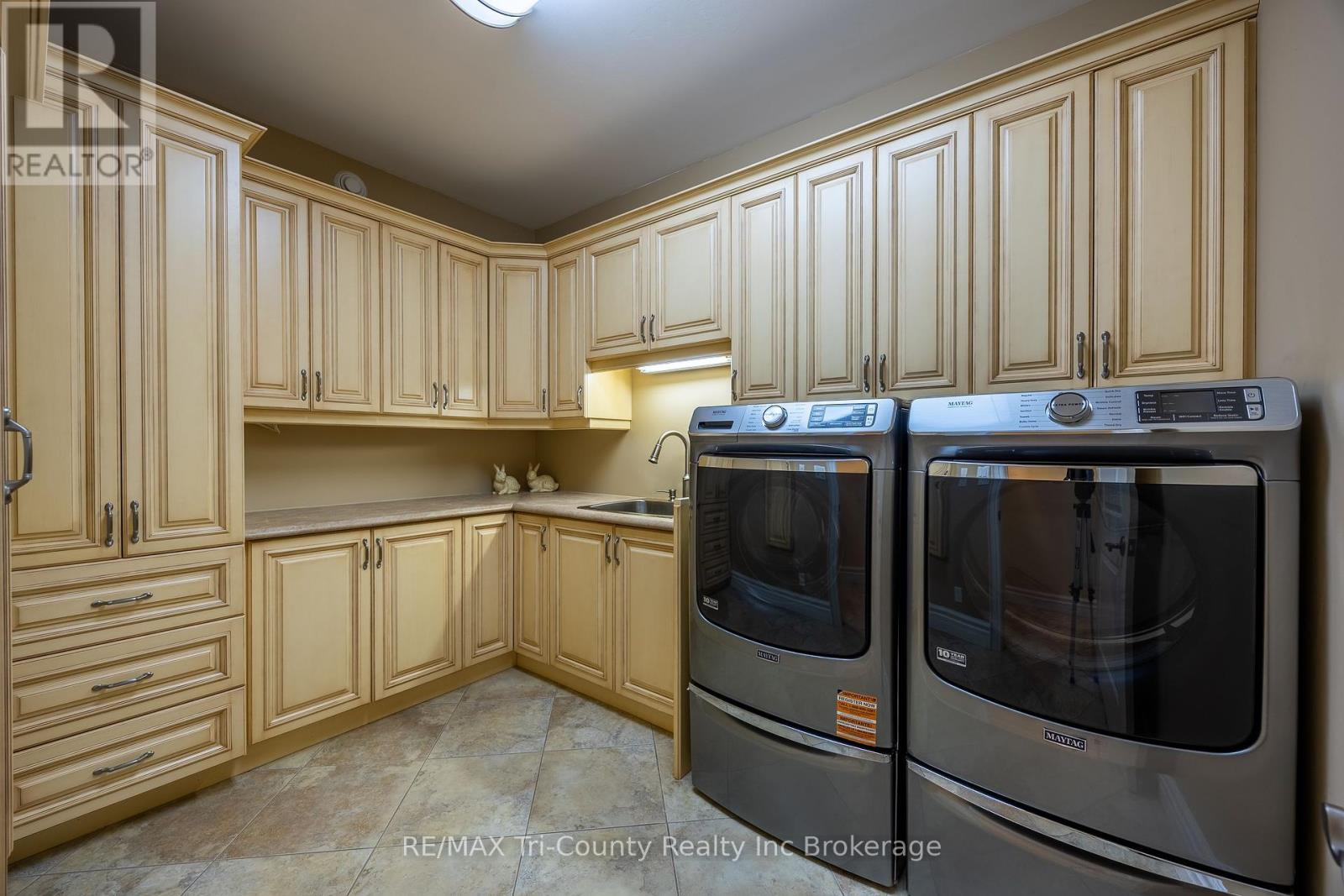 56130 Heritage Line, Bayham (Straffordville), Ontario  N0J 1Y0 - Photo 16 - X12279609