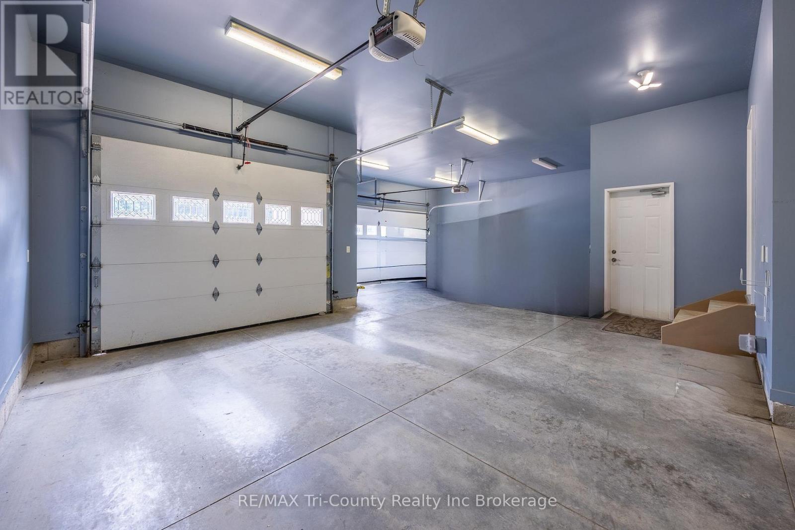 56130 Heritage Line, Bayham (Straffordville), Ontario  N0J 1Y0 - Photo 18 - X12279609