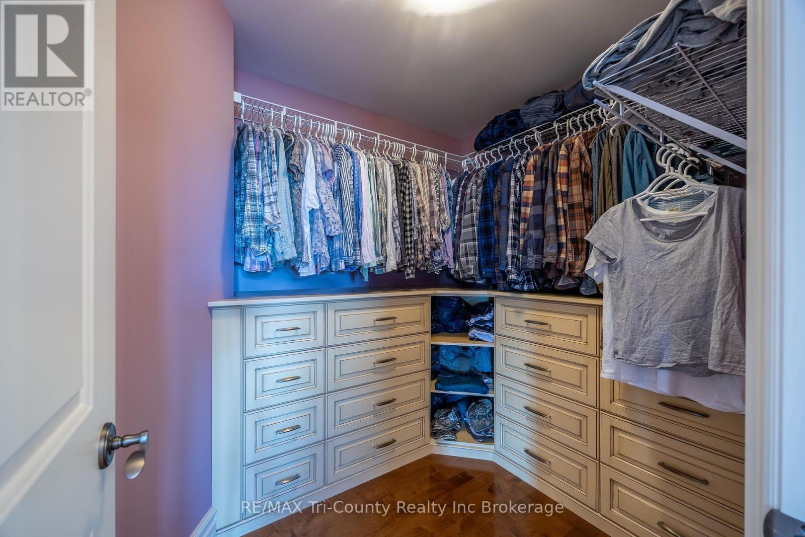 56130 Heritage Line, Bayham (Straffordville), Ontario  N0J 1Y0 - Photo 21 - X12279609