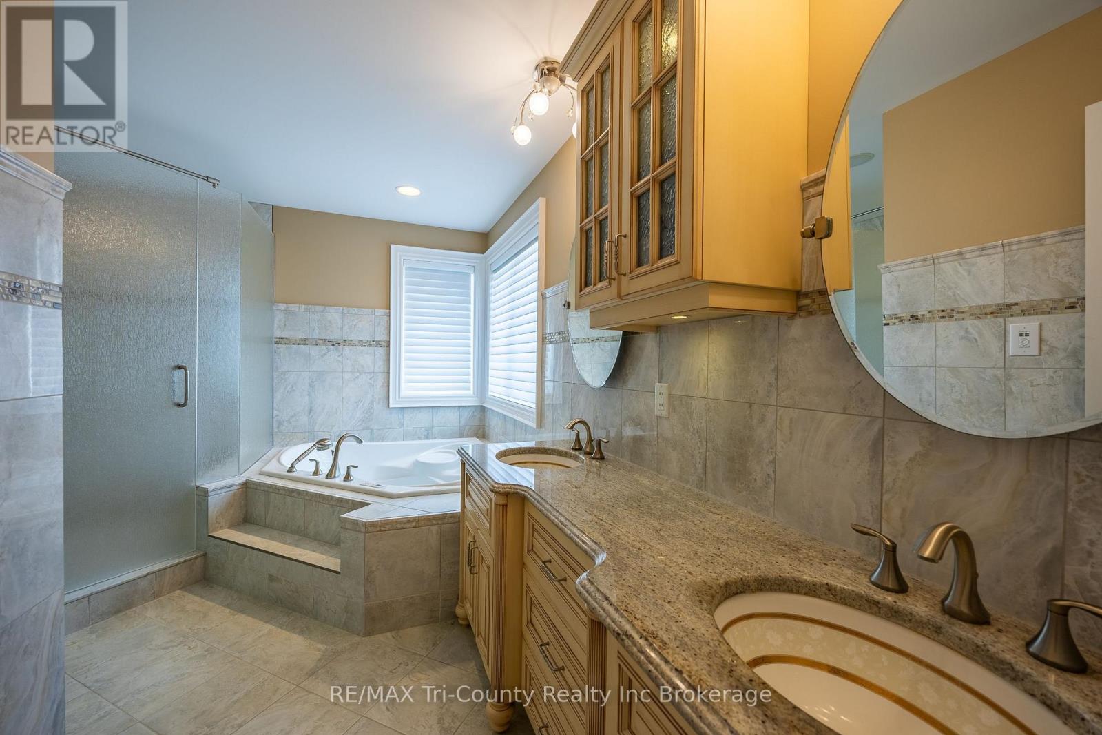 56130 Heritage Line, Bayham (Straffordville), Ontario  N0J 1Y0 - Photo 22 - X12279609