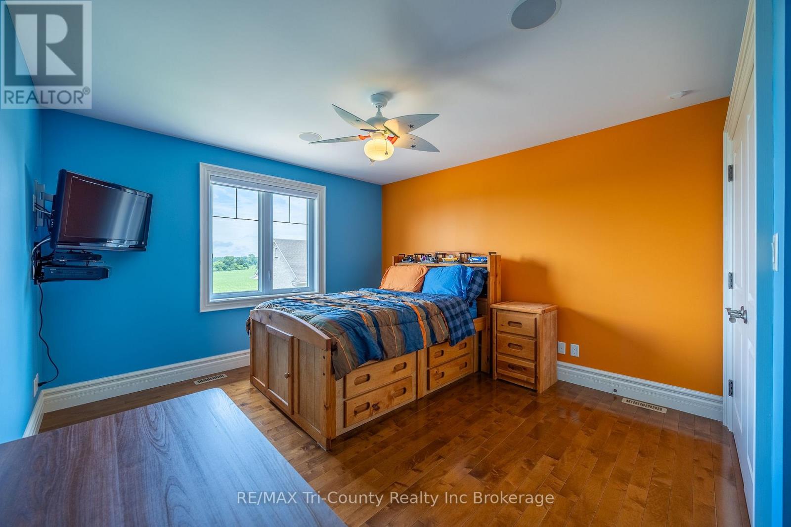 56130 Heritage Line, Bayham (Straffordville), Ontario  N0J 1Y0 - Photo 23 - X12279609