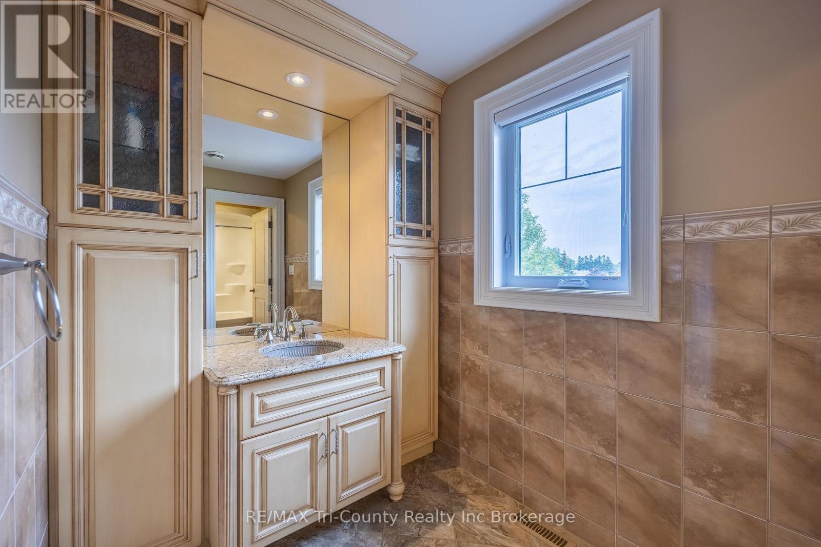 56130 Heritage Line, Bayham (Straffordville), Ontario  N0J 1Y0 - Photo 24 - X12279609