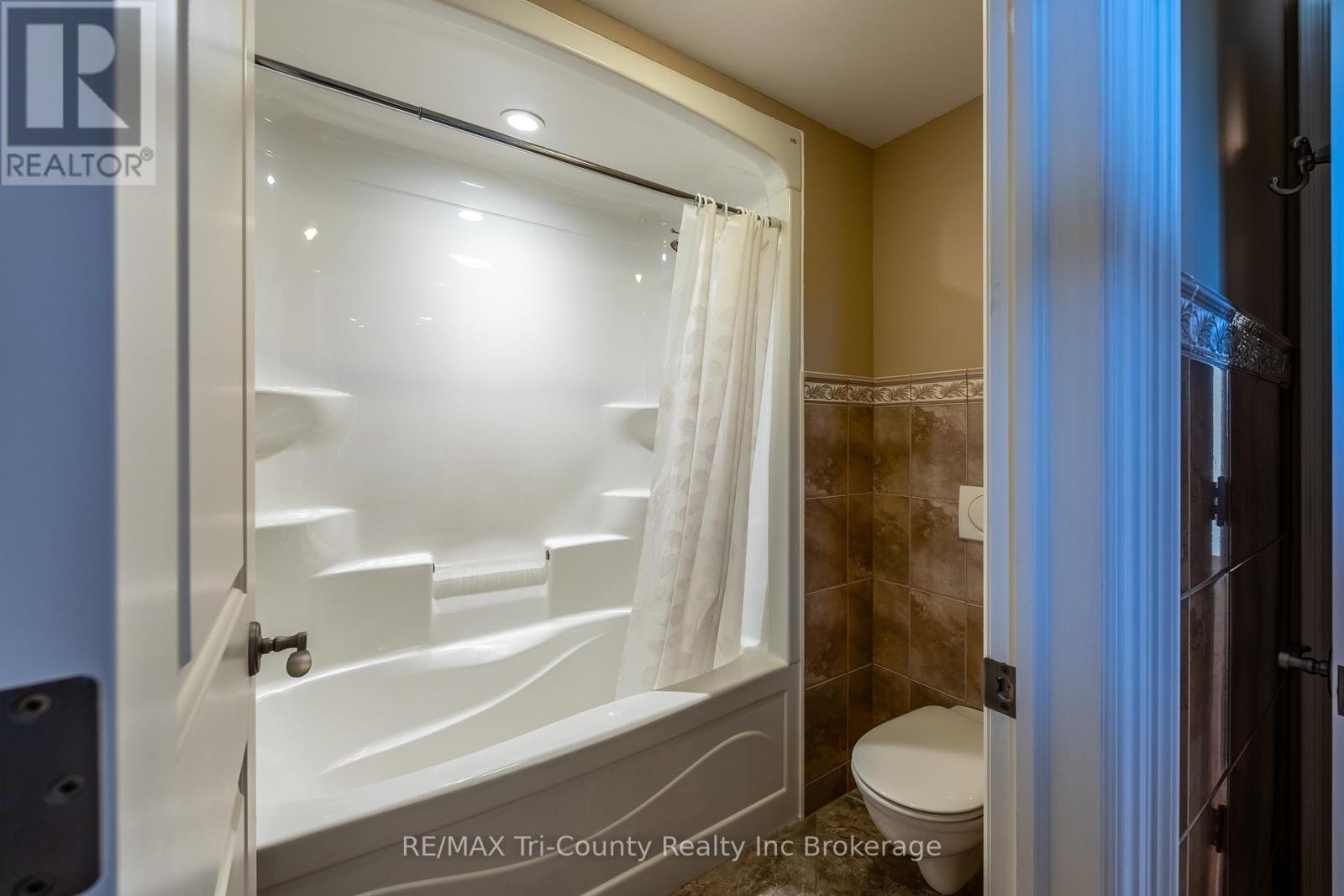 56130 Heritage Line, Bayham (Straffordville), Ontario  N0J 1Y0 - Photo 25 - X12279609