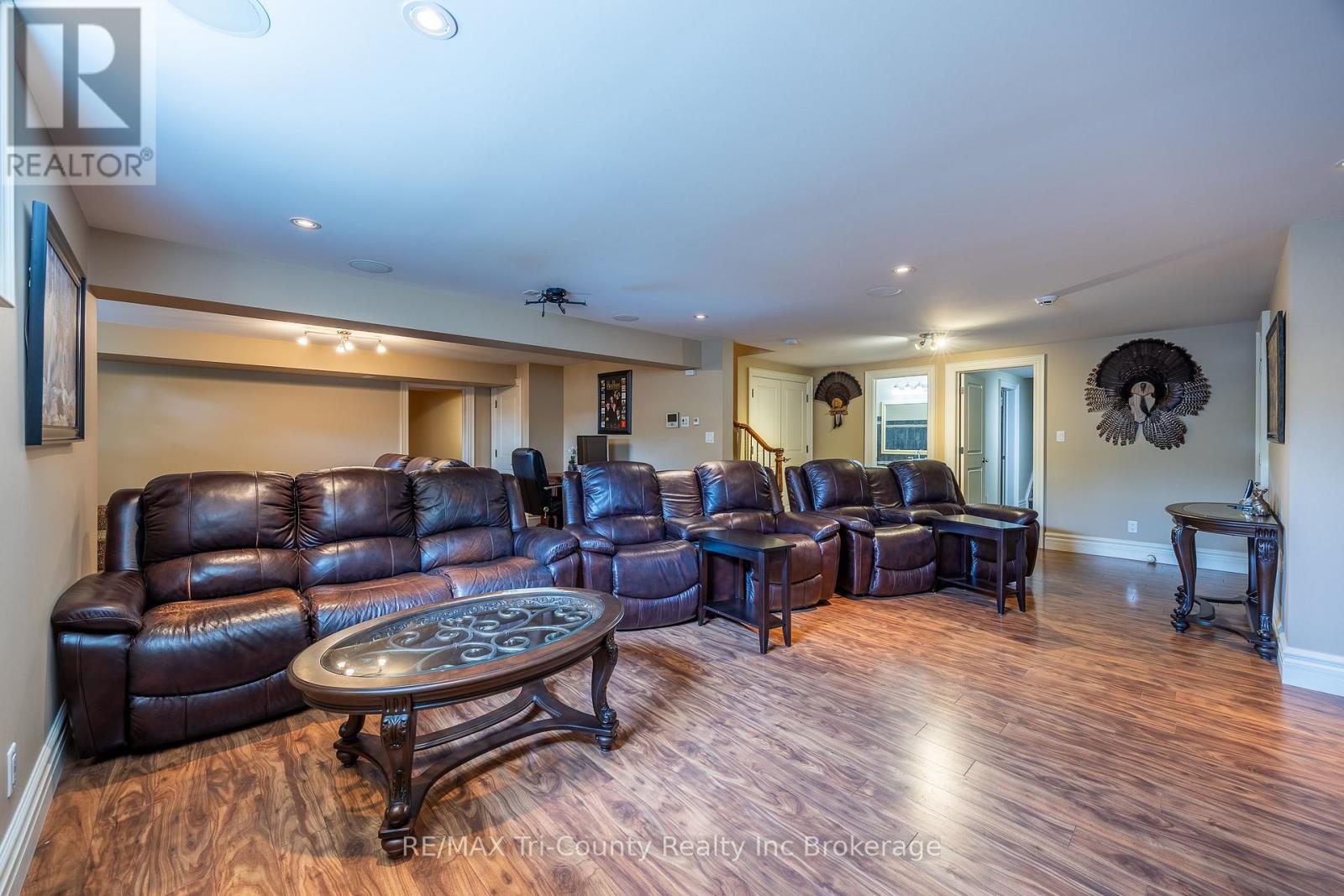 56130 Heritage Line, Bayham (Straffordville), Ontario  N0J 1Y0 - Photo 27 - X12279609