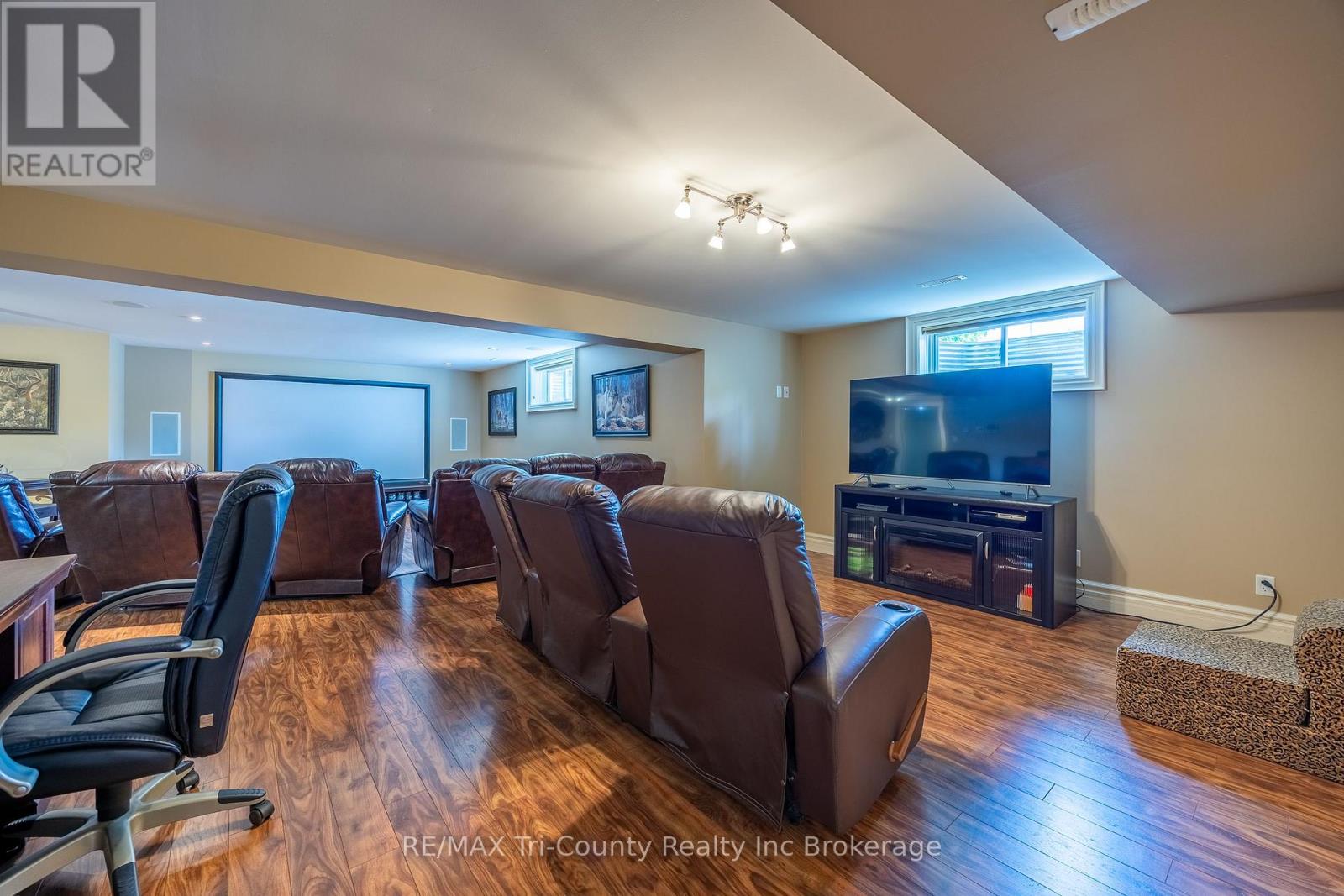 56130 Heritage Line, Bayham (Straffordville), Ontario  N0J 1Y0 - Photo 28 - X12279609