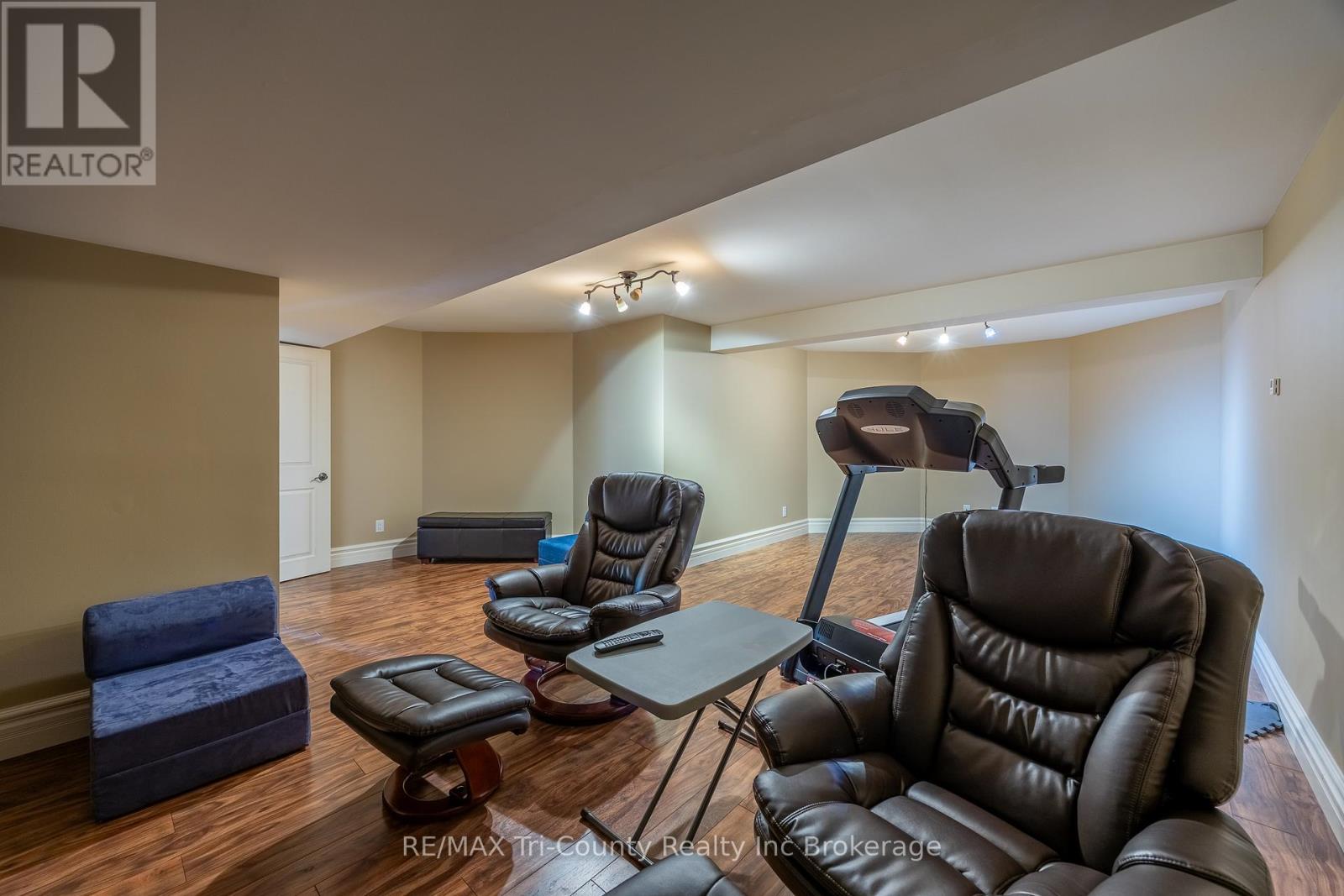 56130 Heritage Line, Bayham (Straffordville), Ontario  N0J 1Y0 - Photo 29 - X12279609