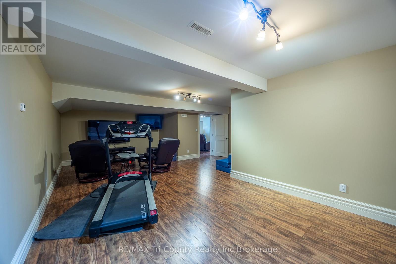 56130 Heritage Line, Bayham (Straffordville), Ontario  N0J 1Y0 - Photo 30 - X12279609