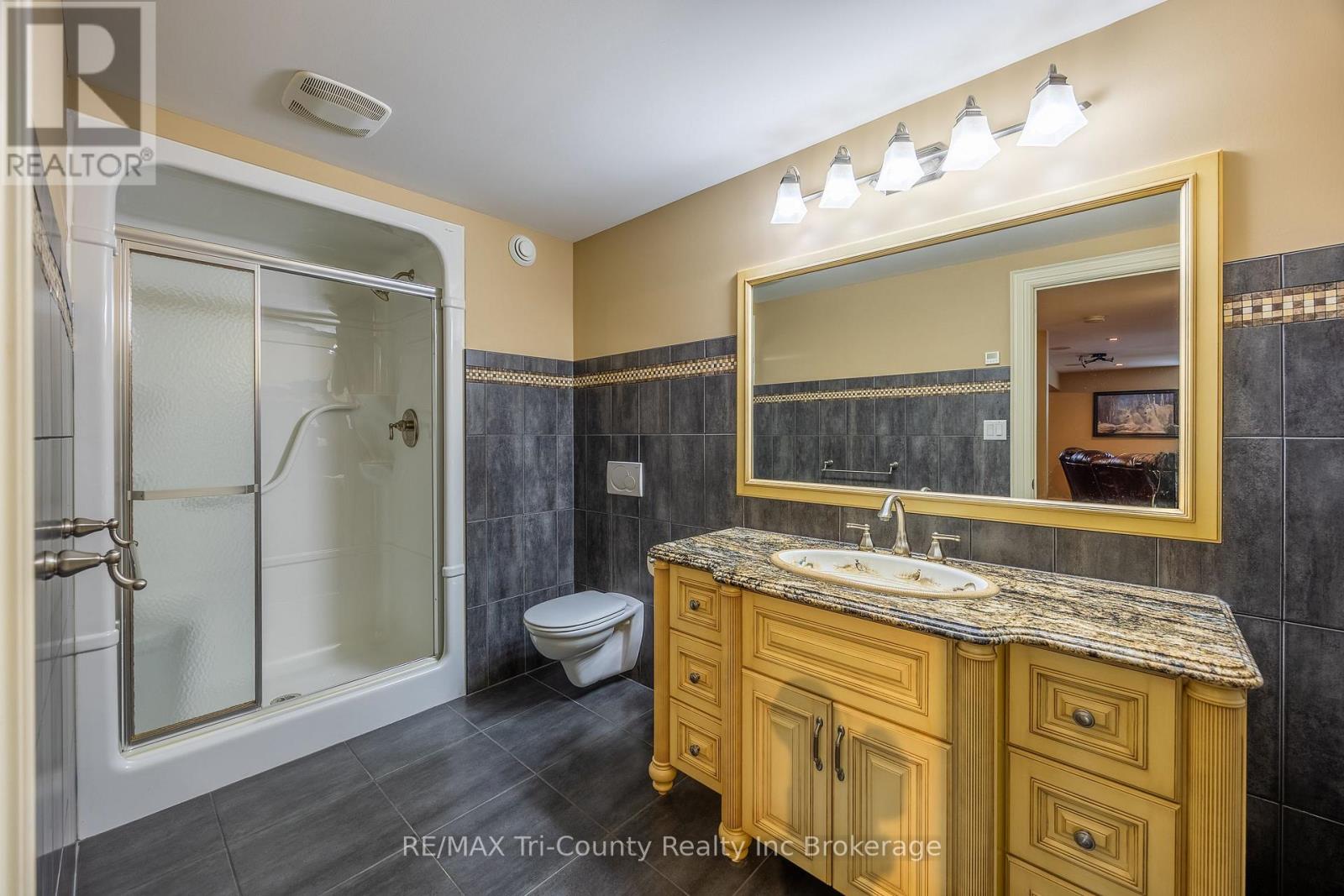 56130 Heritage Line, Bayham (Straffordville), Ontario  N0J 1Y0 - Photo 31 - X12279609