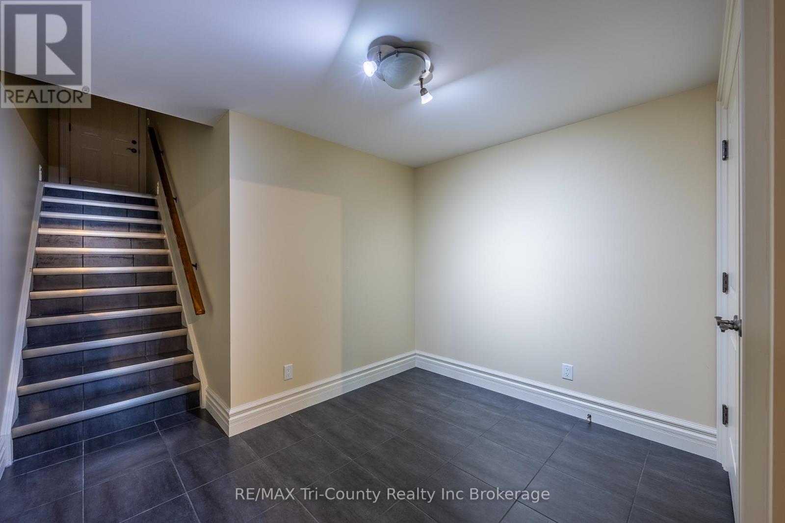 56130 Heritage Line, Bayham (Straffordville), Ontario  N0J 1Y0 - Photo 32 - X12279609