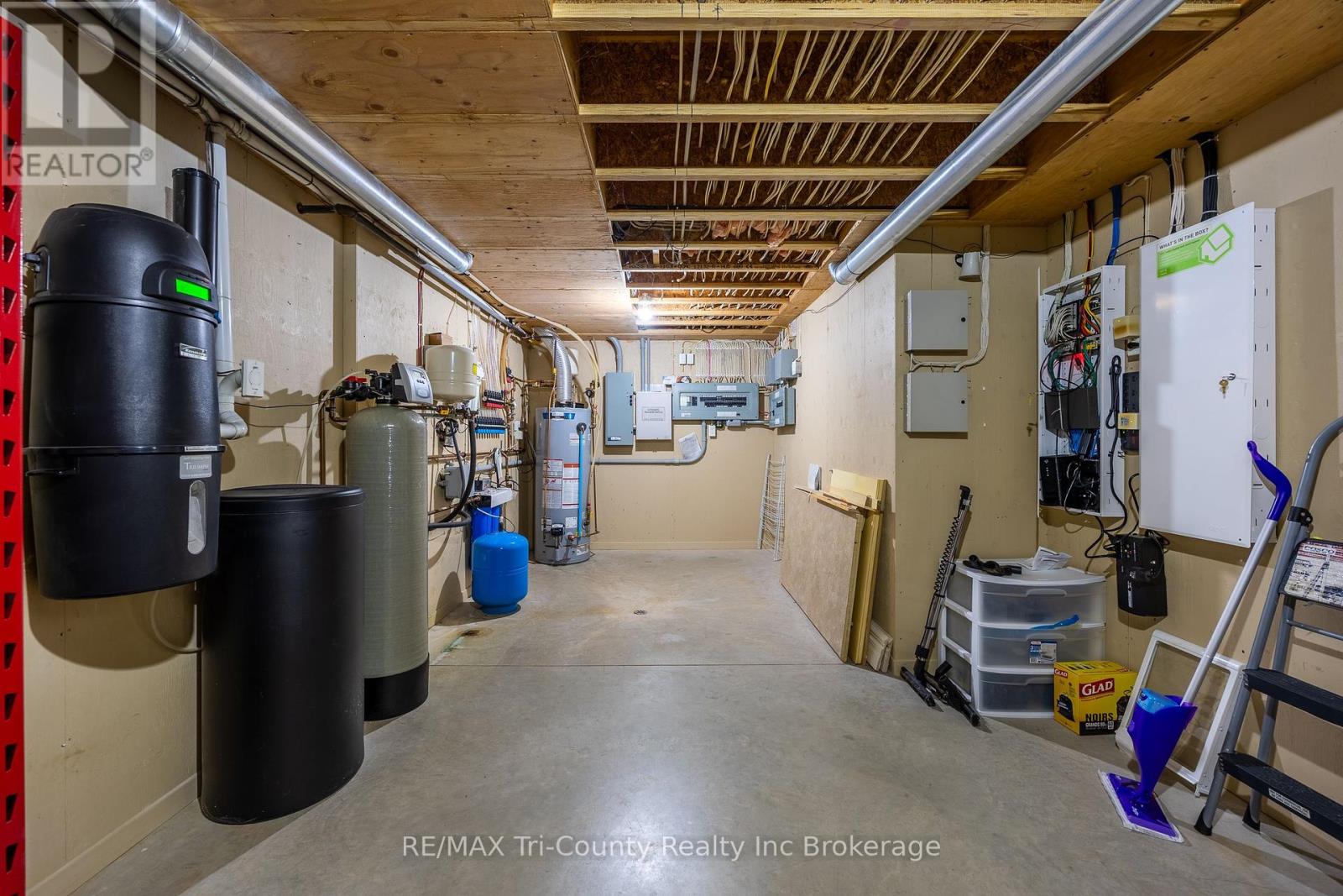 56130 Heritage Line, Bayham (Straffordville), Ontario  N0J 1Y0 - Photo 33 - X12279609