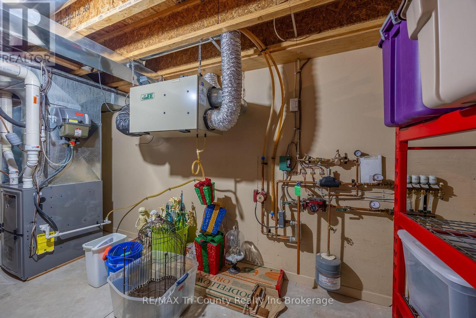 56130 Heritage Line, Bayham (Straffordville), Ontario  N0J 1Y0 - Photo 34 - X12279609