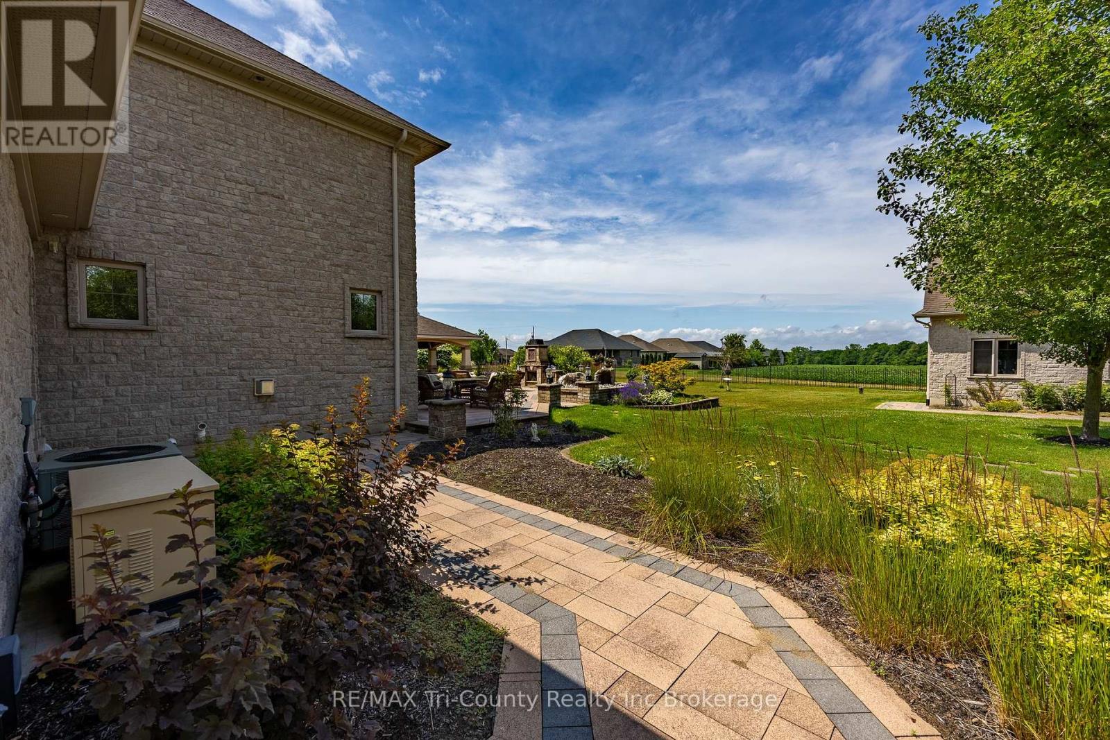 56130 Heritage Line, Bayham (Straffordville), Ontario  N0J 1Y0 - Photo 36 - X12279609