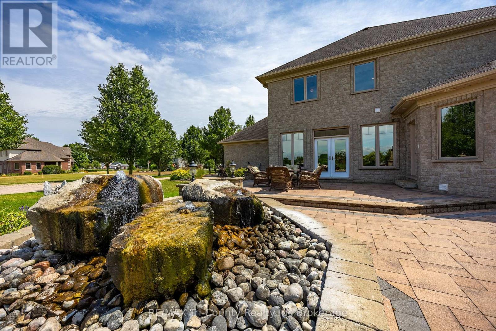 56130 Heritage Line, Bayham (Straffordville), Ontario  N0J 1Y0 - Photo 41 - X12279609