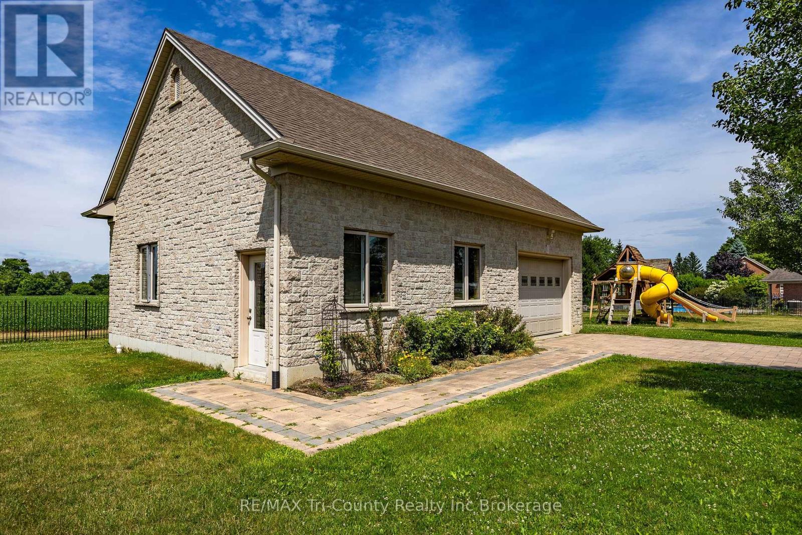 56130 Heritage Line, Bayham (Straffordville), Ontario  N0J 1Y0 - Photo 44 - X12279609