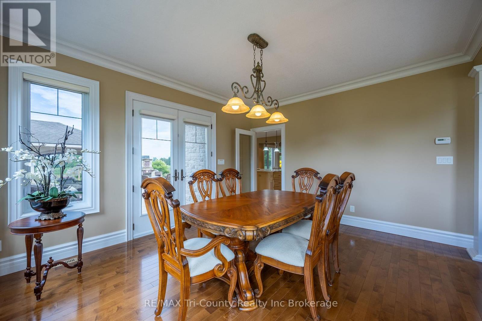 56130 Heritage Line, Bayham (Straffordville), Ontario  N0J 1Y0 - Photo 7 - X12279609