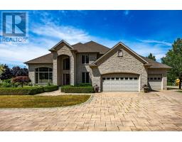 56130 HERITAGE LINE, bayham (straffordville), Ontario