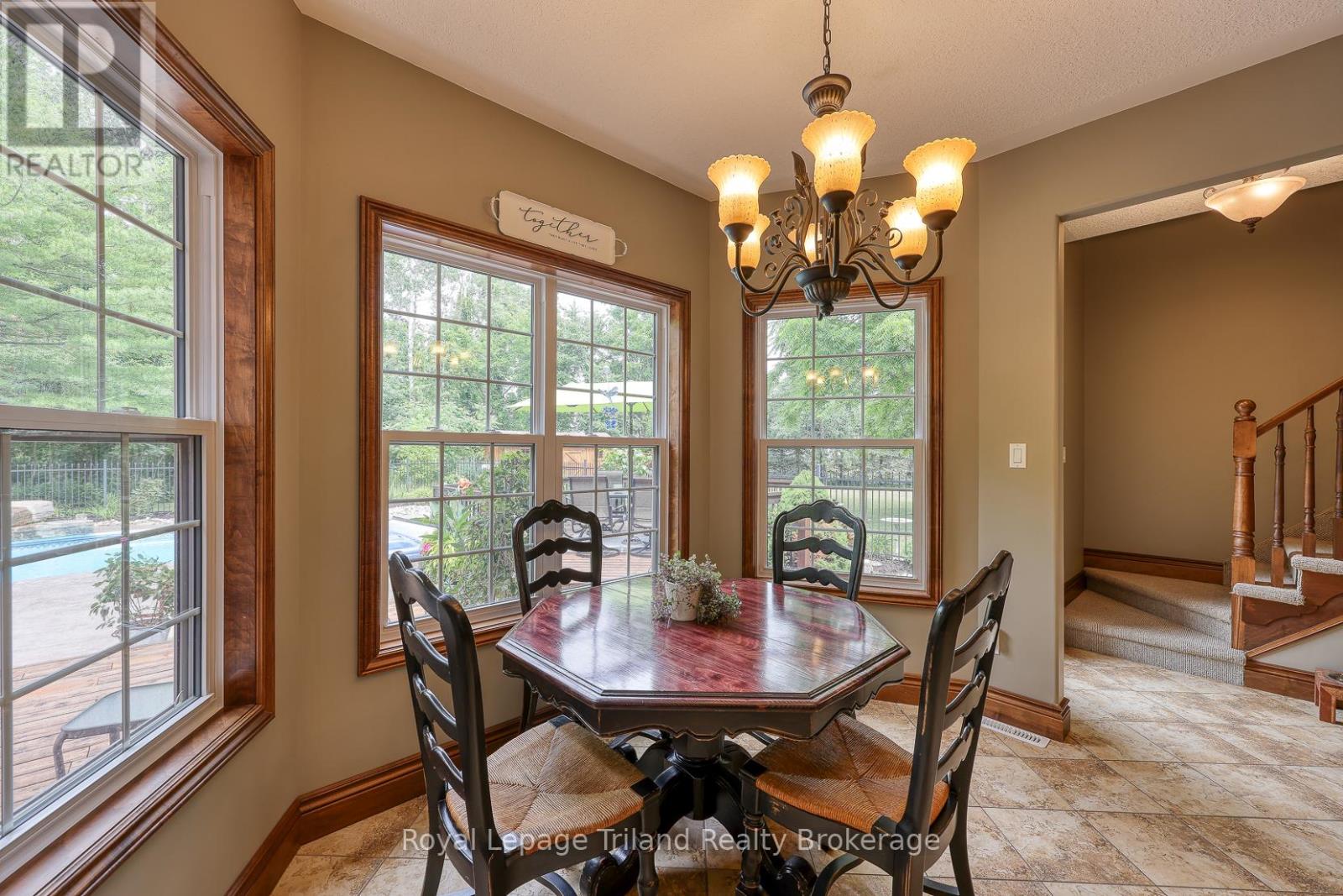 537 Plowman's Line, Norfolk, Ontario  N4G 4G9 - Photo 15 - X12282185