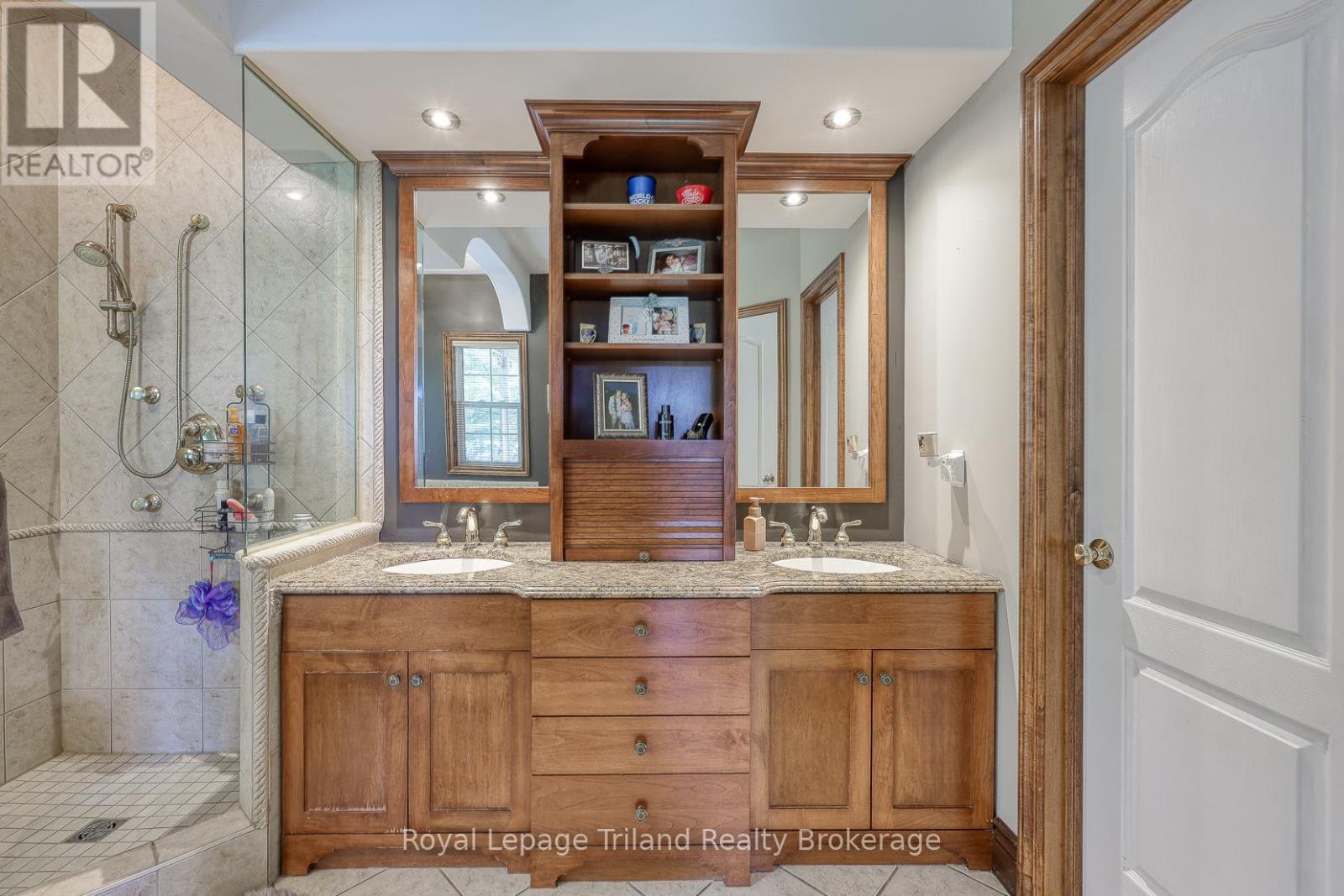 537 Plowman's Line, Norfolk, Ontario  N4G 4G9 - Photo 20 - X12282185