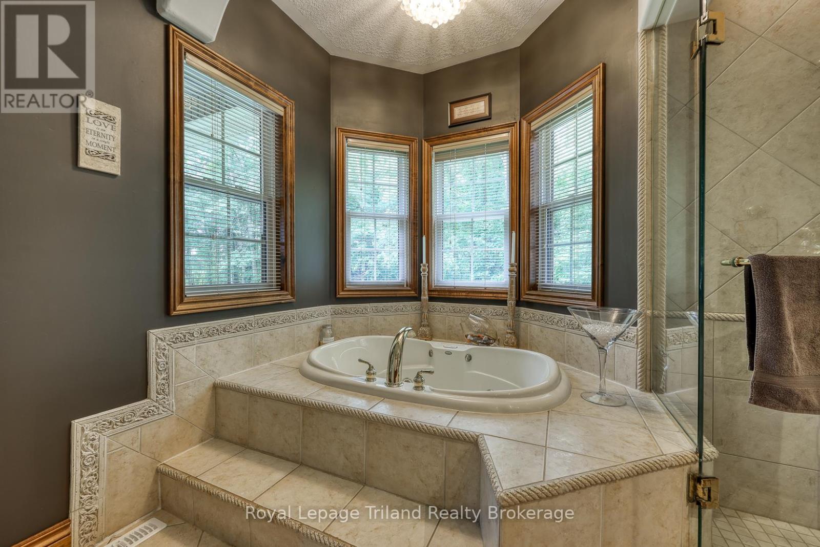 537 Plowman's Line, Norfolk, Ontario  N4G 4G9 - Photo 21 - X12282185