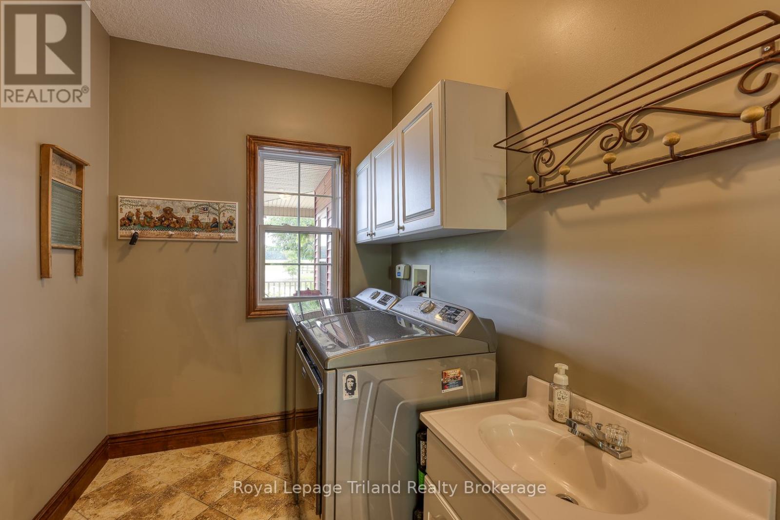 537 Plowman's Line, Norfolk, Ontario  N4G 4G9 - Photo 22 - X12282185