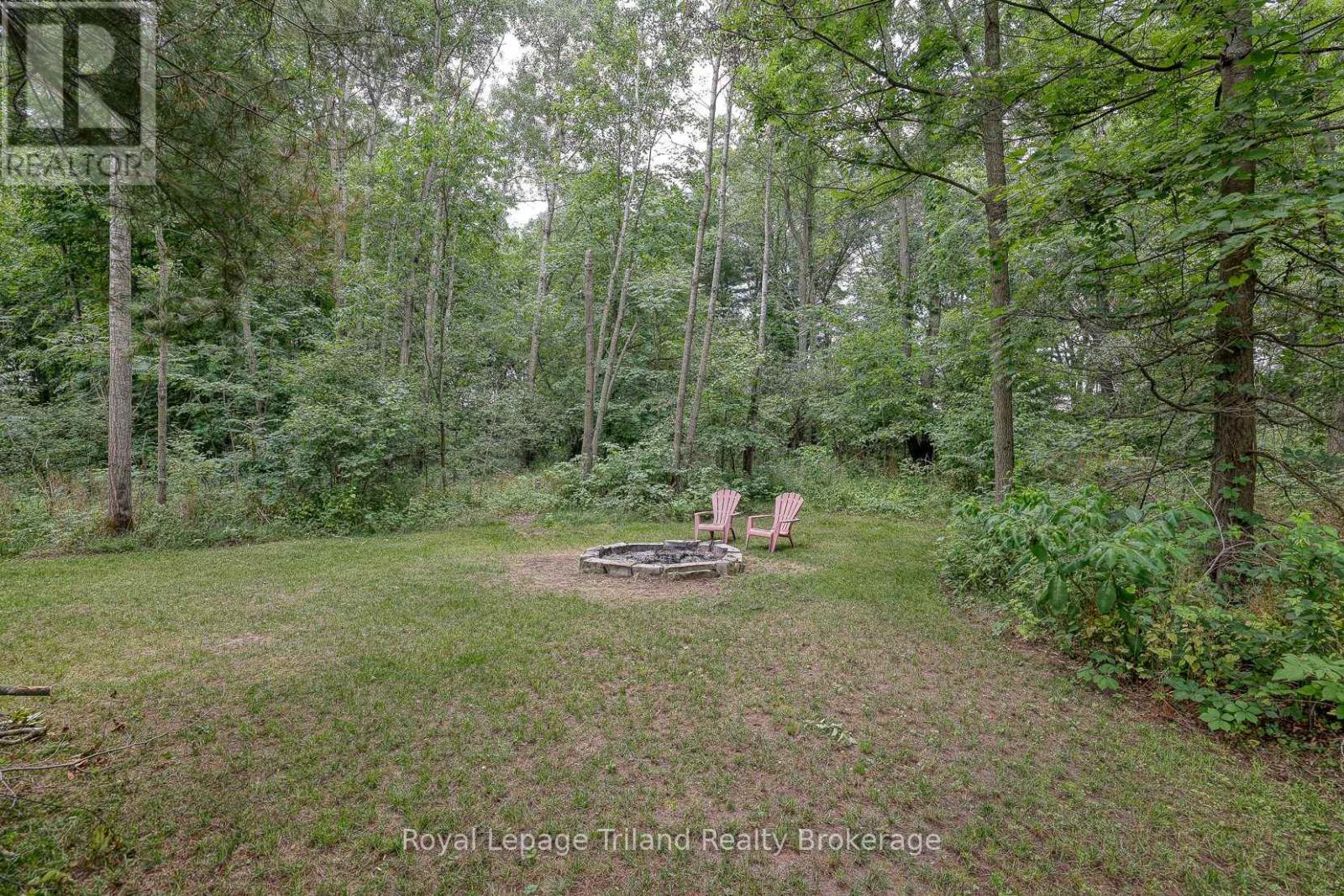 537 Plowman's Line, Norfolk, Ontario  N4G 4G9 - Photo 42 - X12282185