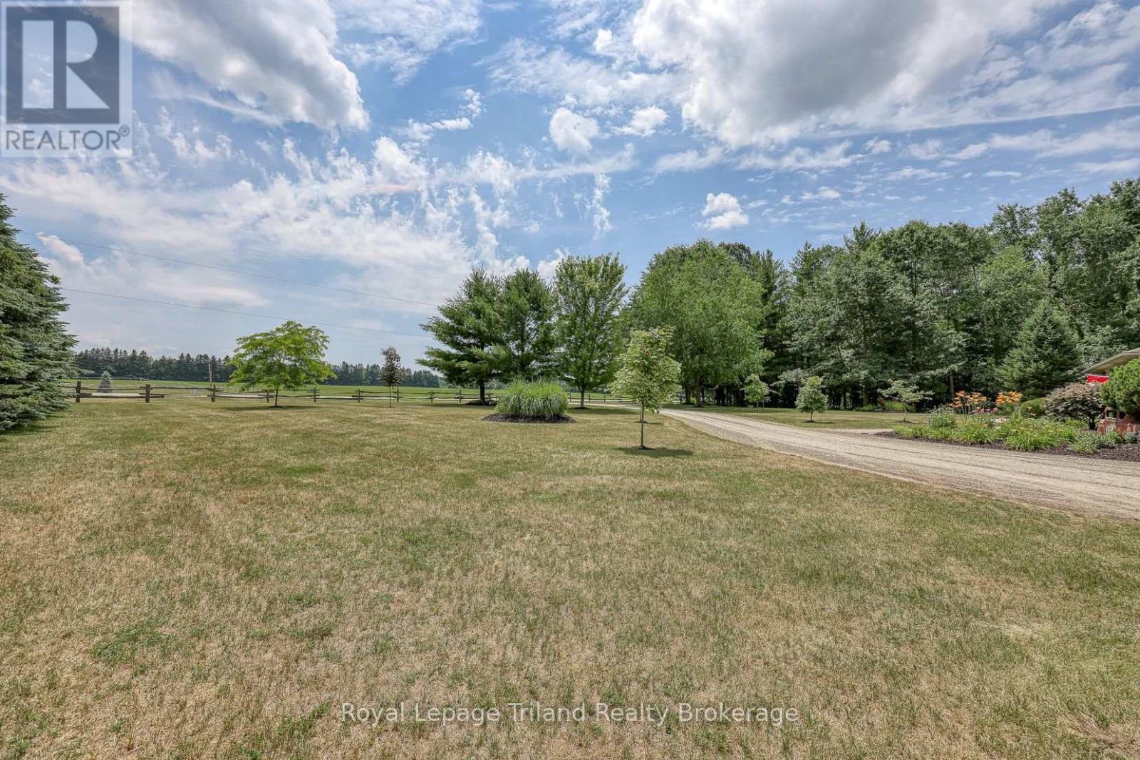 537 Plowman's Line, Norfolk, Ontario  N4G 4G9 - Photo 48 - X12282185