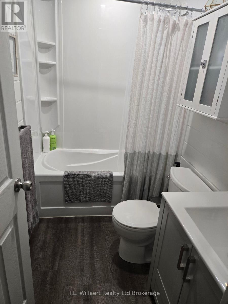 14 Rutherford Avenue, Aylmer, Ontario  N5H 2N6 - Photo 10 - X12307620