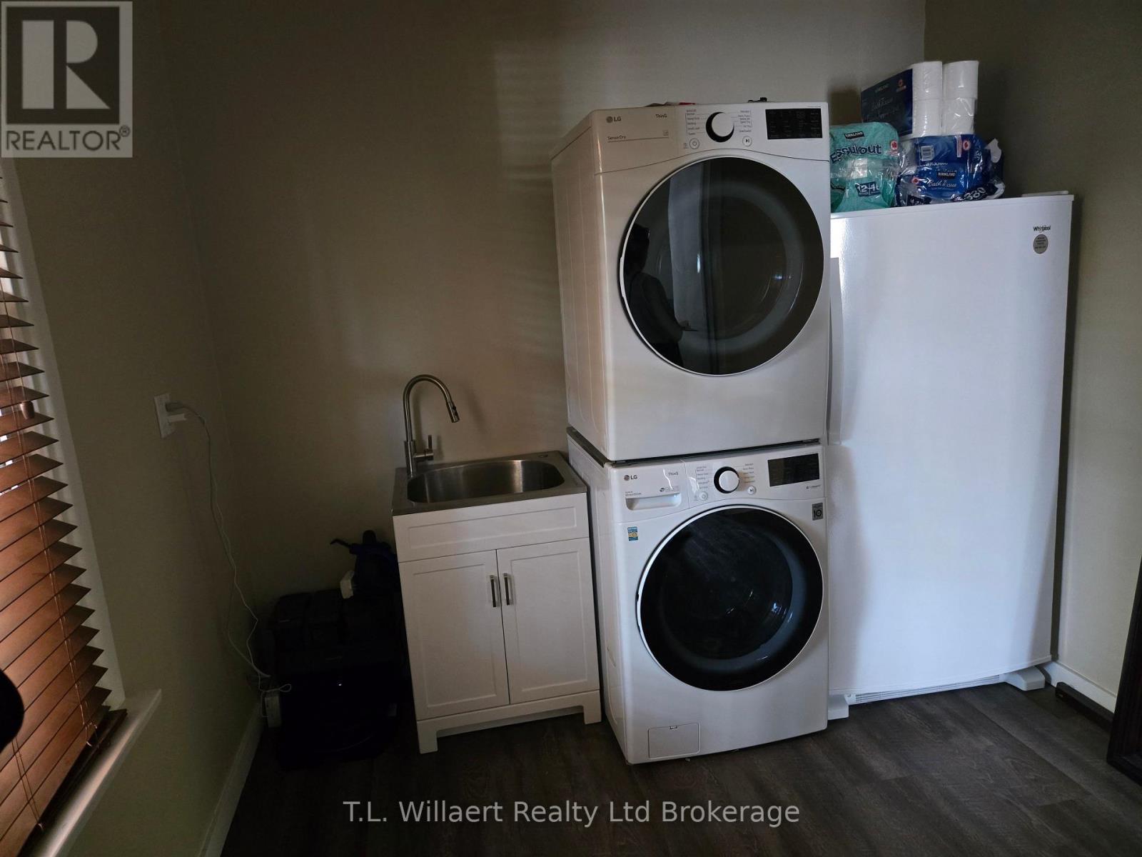 14 Rutherford Avenue, Aylmer, Ontario  N5H 2N6 - Photo 11 - X12307620