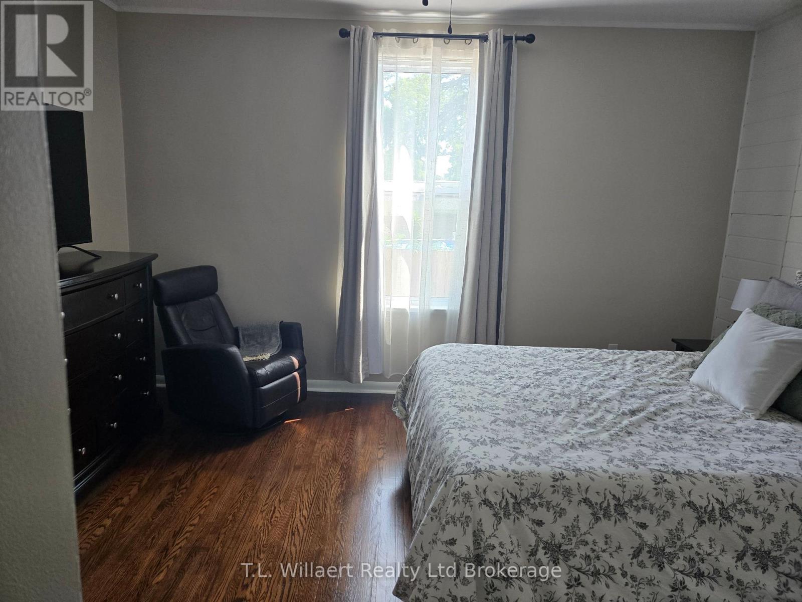 14 Rutherford Avenue, Aylmer, Ontario  N5H 2N6 - Photo 12 - X12307620