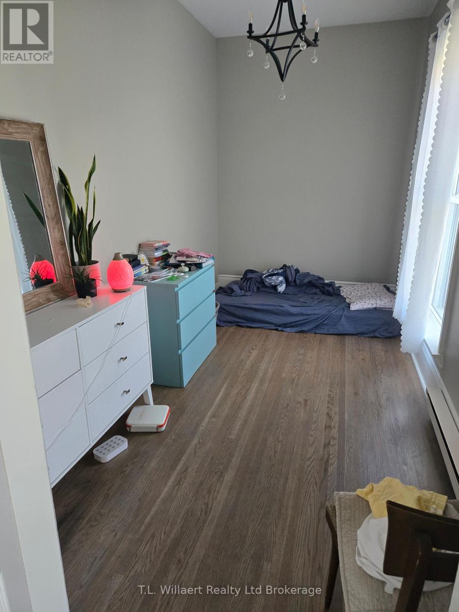 14 Rutherford Avenue, Aylmer, Ontario  N5H 2N6 - Photo 15 - X12307620