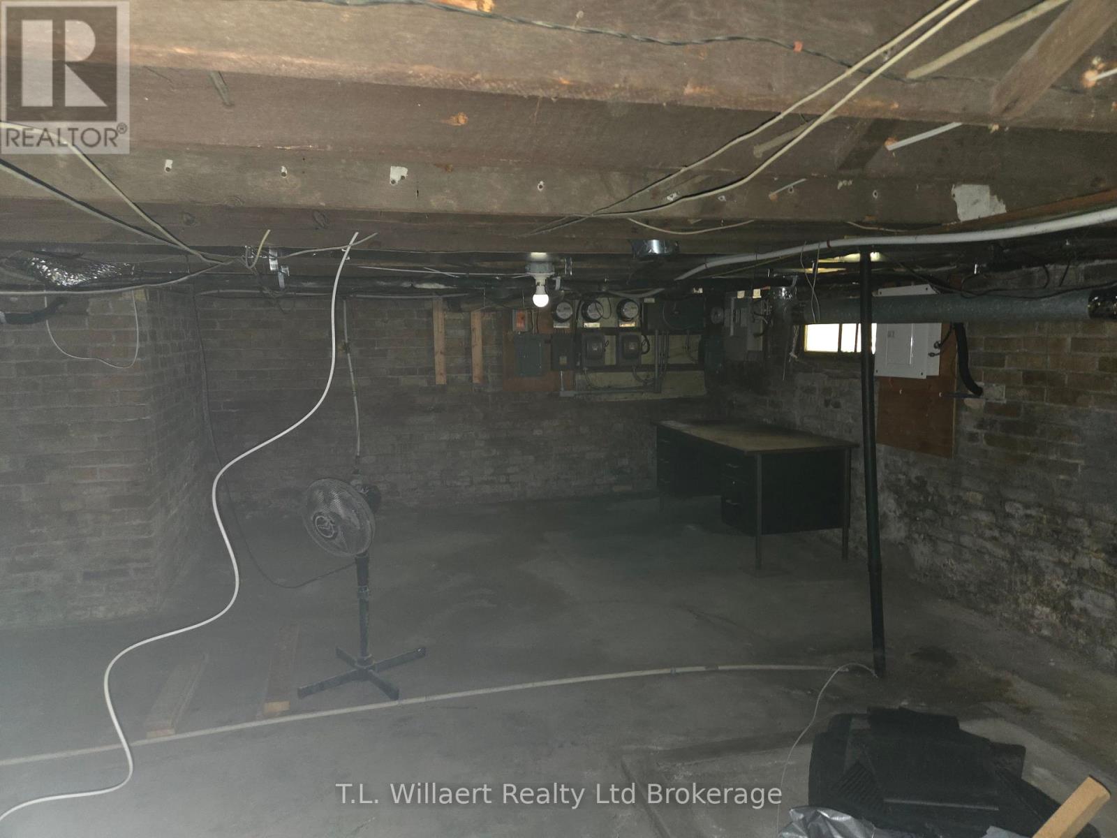 14 Rutherford Avenue, Aylmer, Ontario  N5H 2N6 - Photo 17 - X12307620