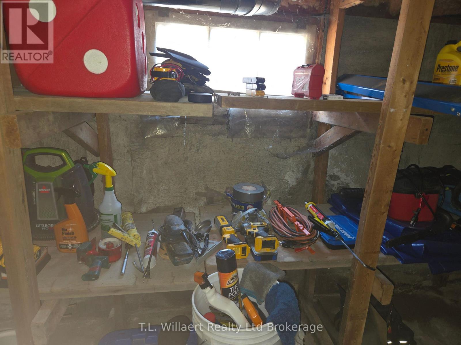 14 Rutherford Avenue, Aylmer, Ontario  N5H 2N6 - Photo 18 - X12307620