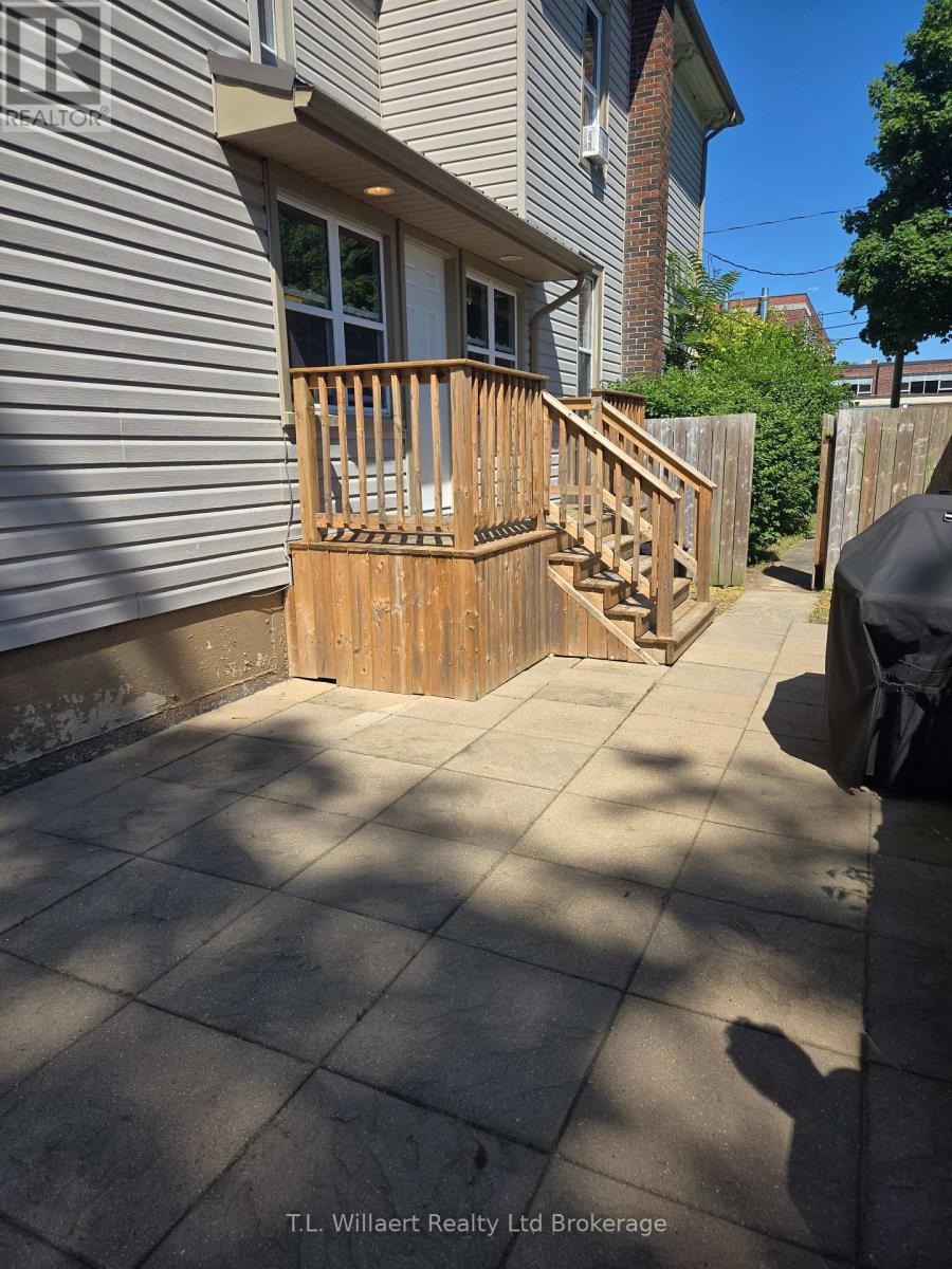 14 Rutherford Avenue, Aylmer, Ontario  N5H 2N6 - Photo 19 - X12307620