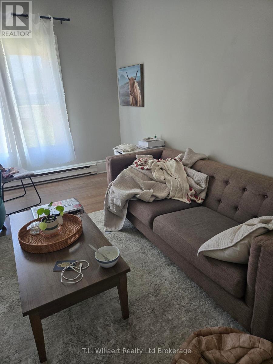 14 Rutherford Avenue, Aylmer, Ontario  N5H 2N6 - Photo 22 - X12307620