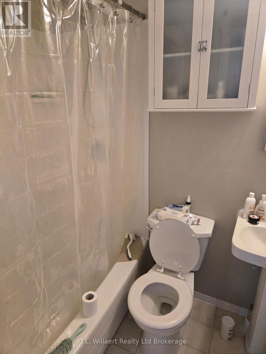 14 Rutherford Avenue, Aylmer, Ontario  N5H 2N6 - Photo 23 - X12307620