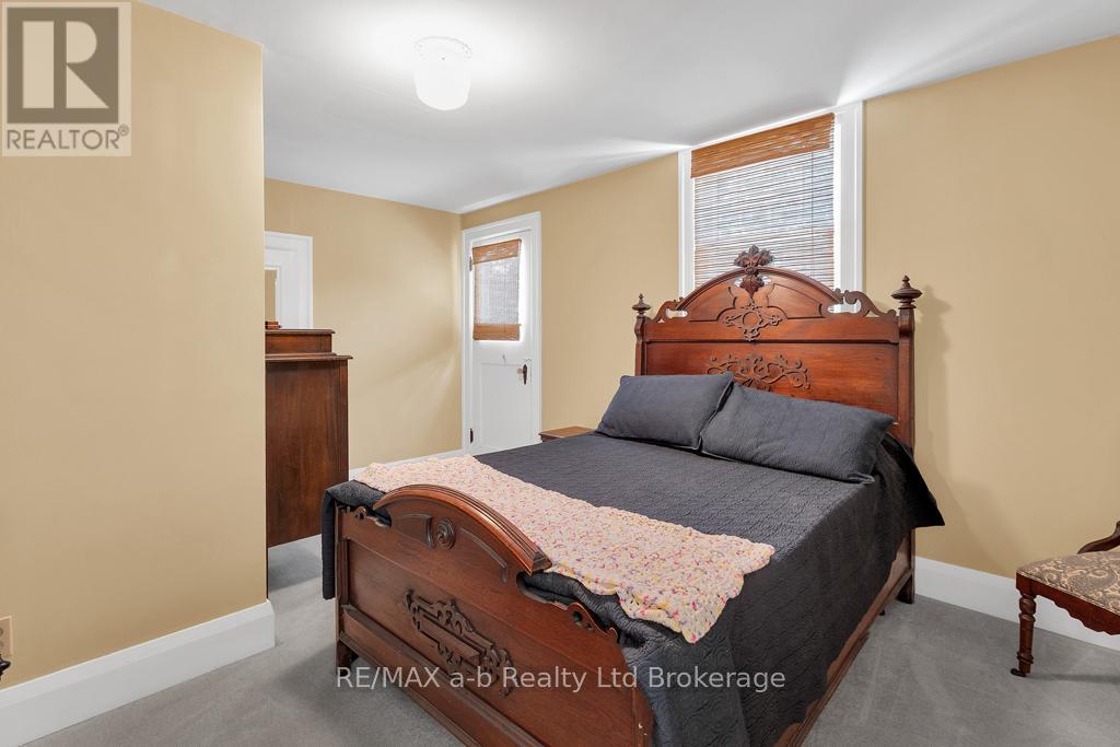 347 Broadway Street, Tillsonburg, Ontario  N4G 3S4 - Photo 18 - X12314791