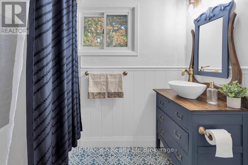 347 Broadway Street, Tillsonburg, Ontario  N4G 3S4 - Photo 19 - X12314791