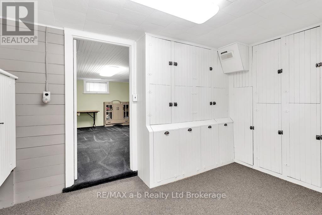 347 Broadway Street, Tillsonburg, Ontario  N4G 3S4 - Photo 20 - X12314791