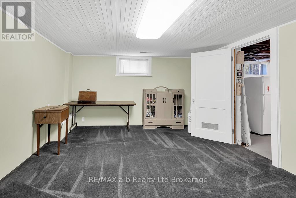 347 Broadway Street, Tillsonburg, Ontario  N4G 3S4 - Photo 21 - X12314791