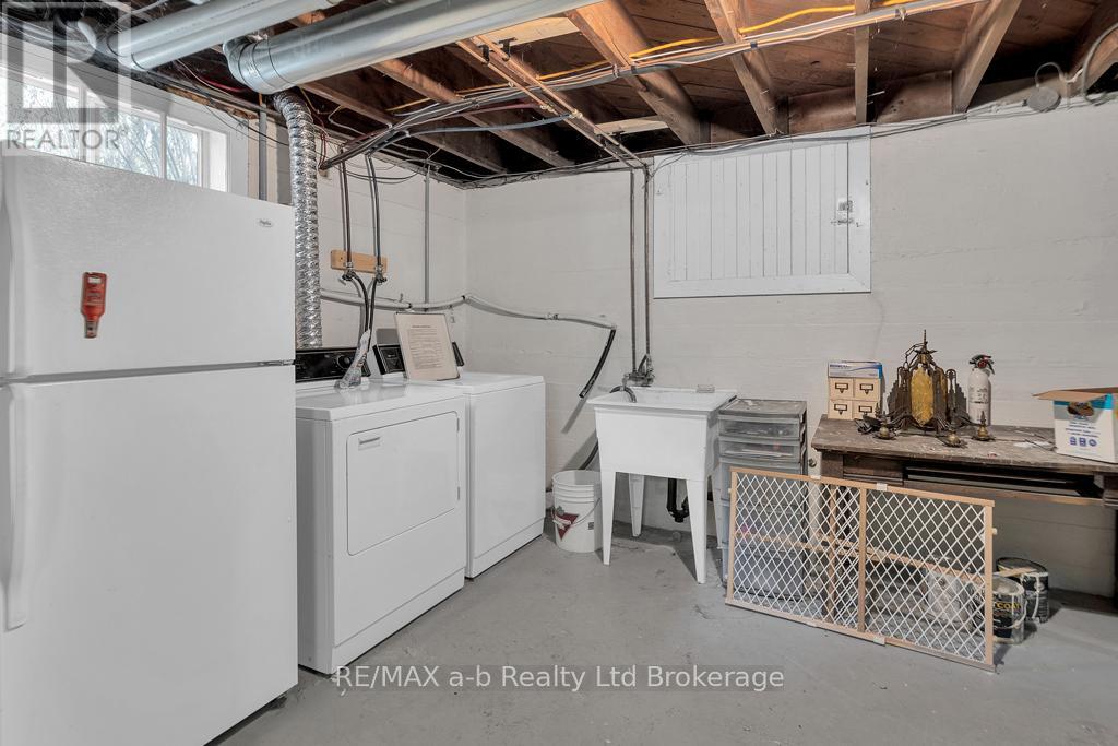 347 Broadway Street, Tillsonburg, Ontario  N4G 3S4 - Photo 22 - X12314791