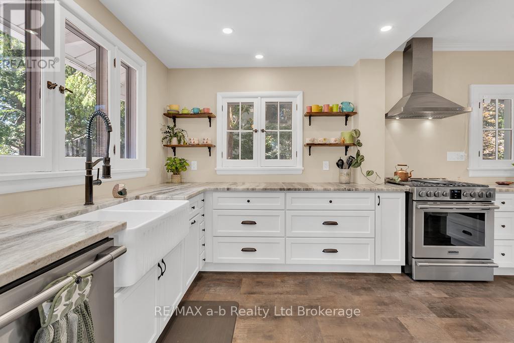 347 Broadway Street, Tillsonburg, Ontario  N4G 3S4 - Photo 5 - X12314791