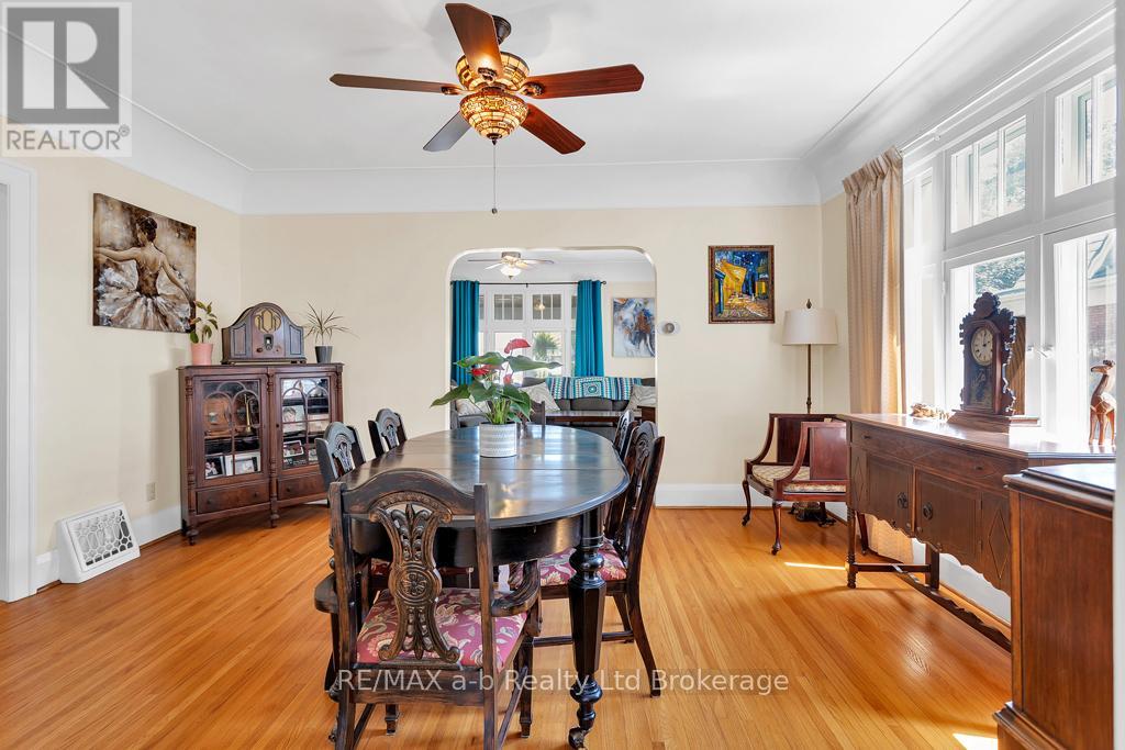 347 Broadway Street, Tillsonburg, Ontario  N4G 3S4 - Photo 9 - X12314791