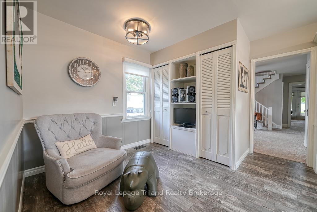 3811 Highway 59, Norfolk, Ontario  N0J 1E0 - Photo 10 - X12318262