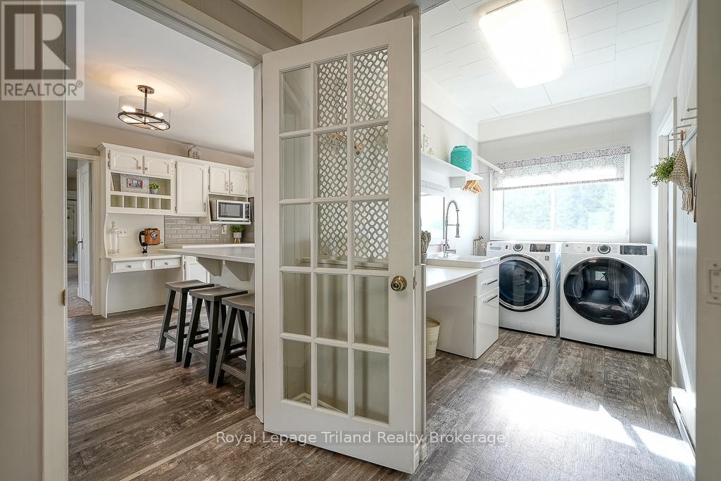 3811 Highway 59, Norfolk, Ontario  N0J 1E0 - Photo 15 - X12318262