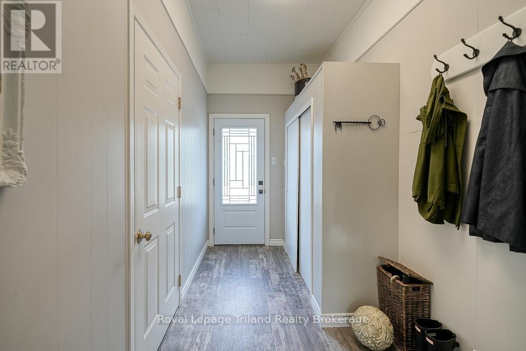 3811 Highway 59, Norfolk, Ontario  N0J 1E0 - Photo 16 - X12318262