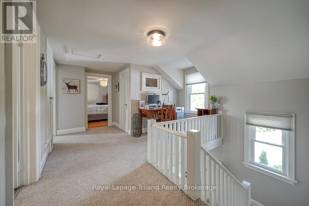 3811 Highway 59, Norfolk, Ontario  N0J 1E0 - Photo 19 - X12318262