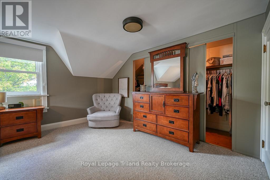 3811 Highway 59, Norfolk, Ontario  N0J 1E0 - Photo 23 - X12318262